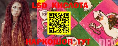 apvp Краснознаменск