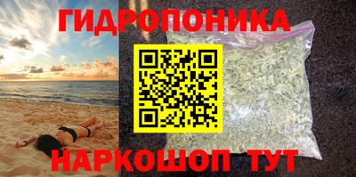 apvp Краснознаменск