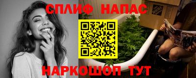 apvp Краснознаменск